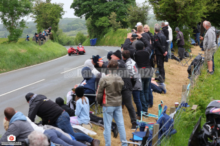 2024-05-31-018 2024-05-31-018