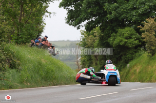 2024-05-31-075 2024-05-31-075