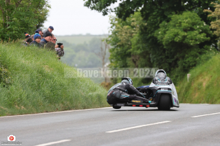 2024-05-31-080 2024-05-31-080