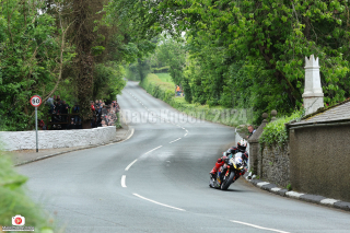 2024-05-31-359 2024-05-31-359