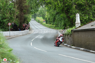 2024-05-31-365 2024-05-31-365