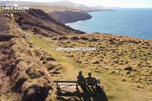 The Happy Hikers
